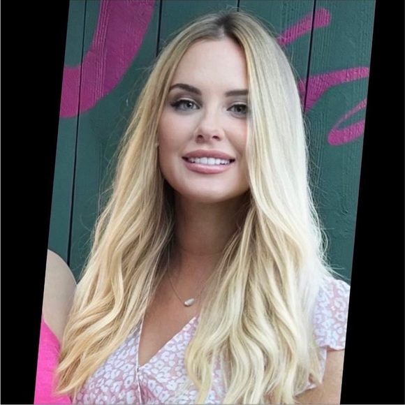 lindsayolson403